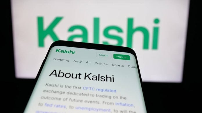 Kalshi loses its appeal at the Ninth Circuit