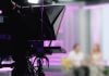Trump teleprompter operator scandal