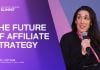 Affiliate Leaders Summit