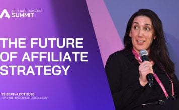 Affiliate Leaders Summit