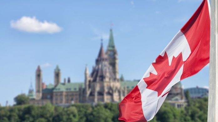 Canadian-regulators-take-hardline-stance-on-sports-prediction-markets