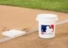 Congress sends letter to MLB demanding answers amid Harper, FanDuel controversy MLB field as the league receives a letter from Congress.