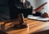 Kalshi rejected in CT court: ‘at bottom, they are sports wagers’ A judge rejecting an argument like Kalshi's
