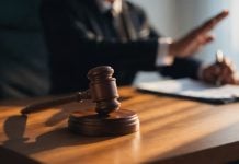 Kalshi rejected in CT court: ‘at bottom, they are sports wagers’ A judge rejecting an argument like Kalshi's