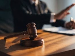Kalshi rejected in CT court: ‘at bottom, they are sports wagers’ A judge rejecting an argument like Kalshi's