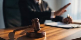 Kalshi rejected in CT court: ‘at bottom, they are sports wagers’ A judge rejecting an argument like Kalshi's