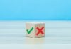 Half of Americans say they are gambling, but rate is declining