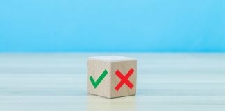 Half of Americans say they are gambling, but rate is declining