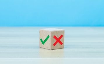 Half of Americans say they are gambling, but rate is declining