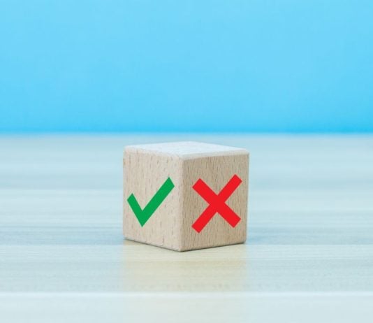 Half of Americans say they are gambling, but rate is declining