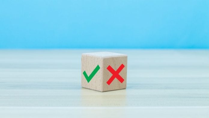 Half-of-Americans-say-they-are-gambling-but-that-rate-is-declining