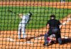 MLBPA says league ‘balked’ at prop bet ban in letter to Congress An MLBPA player