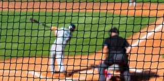 MLBPA says league ‘balked’ at prop bet ban in letter to Congress An MLBPA player