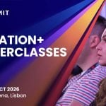 SBC Summit
