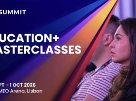 SBC Summit’s new masterclasses bring hands-on training to delegates SBC Summit