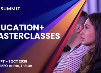 SBC Summit’s new masterclasses bring hands-on training to delegates SBC Summit