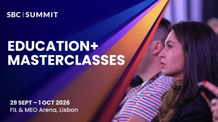 SBC Summit