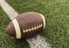 Covers’ Geoff Zochodne on what World Cup betting boom means for the NFL season American football