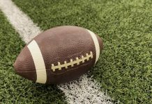 Covers’ Geoff Zochodne on what World Cup betting boom means for the NFL season American football
