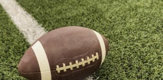 Covers’ Geoff Zochodne on what World Cup betting boom means for the NFL season American football