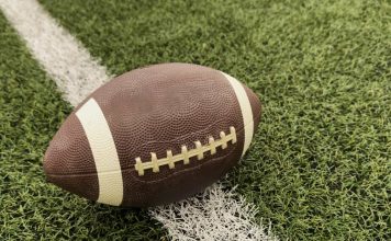 Covers’ Geoff Zochodne on what World Cup betting boom means for the NFL season American football
