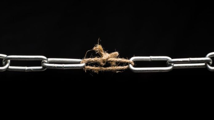Nevada-says-Kalshi-weakened-own-argument-by-accepting-North-Carolina-tax A chain with a weak link
