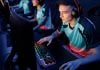 Oddin.gg gains licensing approvals to enter Kansas, Wyoming Video game players as Oddin.gg expands its U.S. presence.
