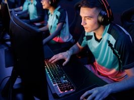 Oddin.gg gains licensing approvals to enter Kansas, Wyoming Video game players as Oddin.gg expands its U.S. presence.