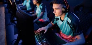 Oddin.gg gains licensing approvals to enter Kansas, Wyoming Video game players as Oddin.gg expands its U.S. presence.