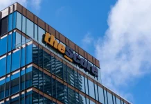 PENN sharpens focus on online casino business in Q2 earnings theScore headquarters as PENN holds its latest quarterly earnings call.
