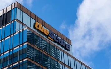 PENN sharpens focus on online casino business in Q2 earnings theScore headquarters as PENN holds its latest quarterly earnings call.
