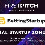 SBC Summit strengthens startup focus with BettingStartups collaboration SBC Summit BettingStartups collaboration