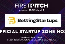 SBC Summit strengthens startup focus with BettingStartups collaboration SBC Summit BettingStartups collaboration