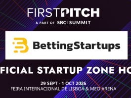 SBC Summit strengthens startup focus with BettingStartups collaboration SBC Summit BettingStartups collaboration