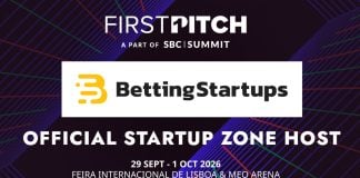 SBC Summit BettingStartups collaboration