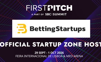 SBC Summit strengthens startup focus with BettingStartups collaboration SBC Summit BettingStartups collaboration