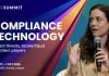 Staying ahead of the threat: SBC Summit unveils Compliance Tech Track for 2026 SBC Summit Compliance Tech