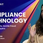 SBC Summit Compliance Tech