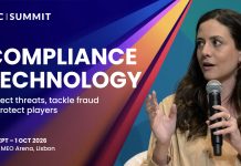 Staying ahead of the threat: SBC Summit unveils Compliance Tech Track for 2026 SBC Summit Compliance Tech