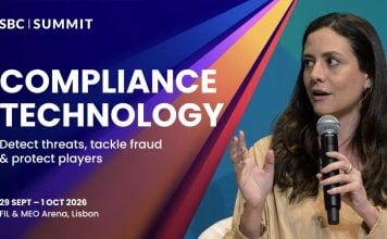 SBC Summit Compliance Tech