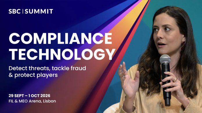 SBC-Summit-Compliance-Tech SBC Summit Compliance Tech