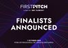 SBC Summit reveals 5 First Pitch finalists to showcase next-gen gaming tech SBC Summit First Pitch