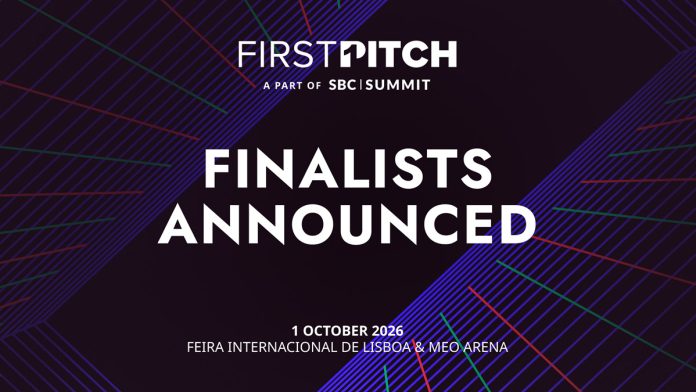 SBC-Summit-First-Pitch SBC Summit First Pitch