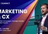 Standing out in a crowded market: SBC Summit adds Marketing & CX Track to 2026 agenda SBC Summit Marketing track