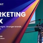 SBC Summit Marketing track