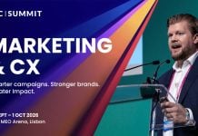 Standing out in a crowded market: SBC Summit adds Marketing & CX Track to 2026 agenda SBC Summit Marketing track