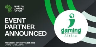 iGaming AFRIKA named event partner for SBC’s Africa Gaming Forum iGaming AFRIKA sponsors Africa Gaming Forum