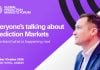 SBC Global Prediction Markets Forum