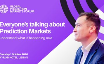 SBC Global Prediction Markets Forum