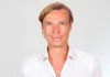 The US acquisition premium: Why clean, fully audited traffic drives up affiliate market multiples Affiliate expert Sebastian Jarosch.